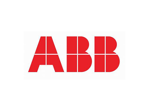 ABB